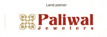 Land partner logo