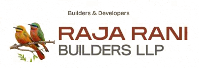 Developer logo